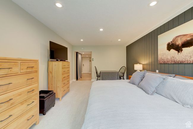 201202 - 9202 E Lodge Dr, Condo with 1 bedrooms, 2 bathrooms and 1 parking in Snowbird UT | Image 37
