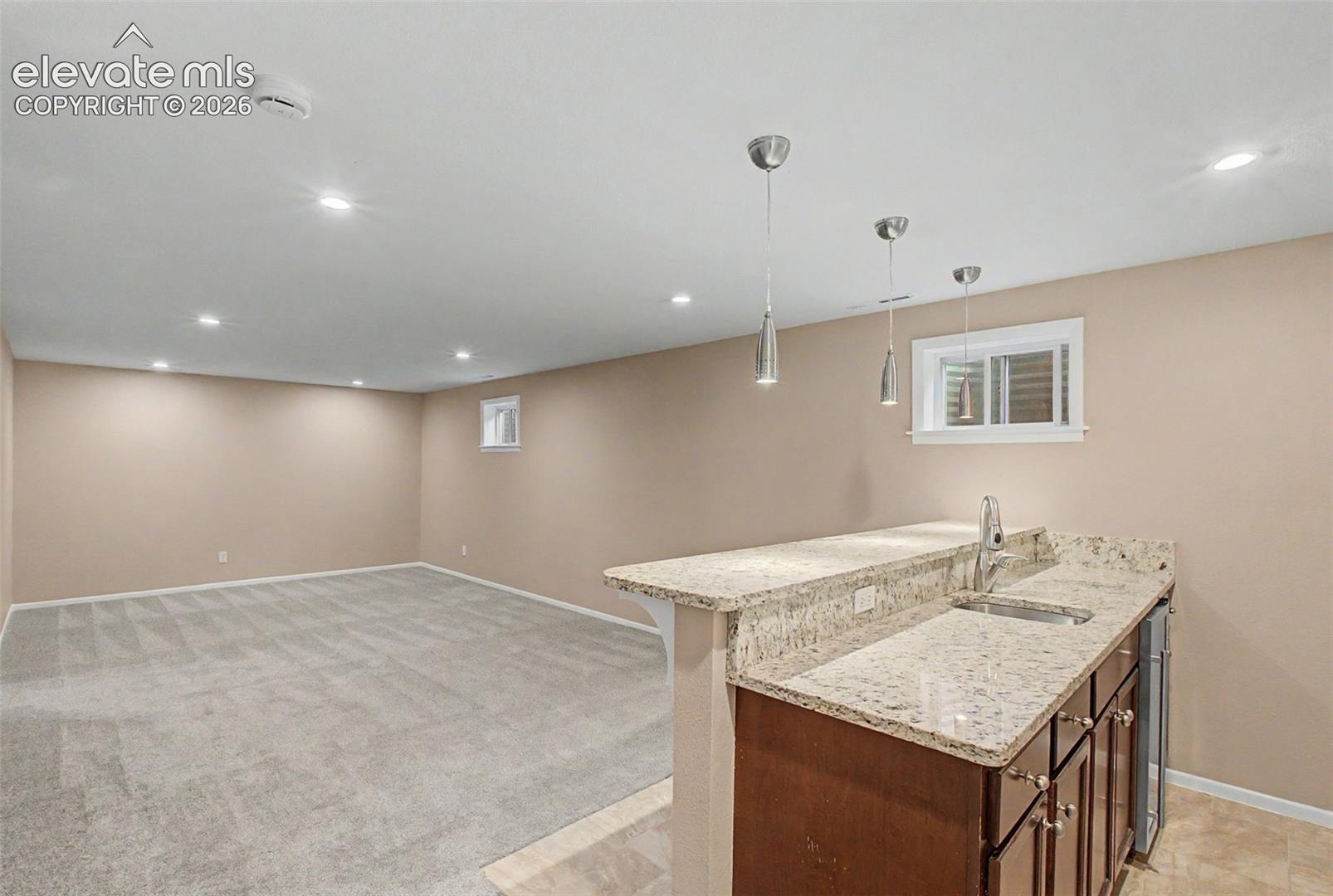 Residential in Colorado Springs 3
