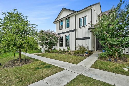 141 Fabion St, Kyle, TX, 78640-2359 | Card Image