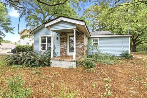 202 Greenwich St, Mount Pleasant, SC, 29464-4754 | Card Image