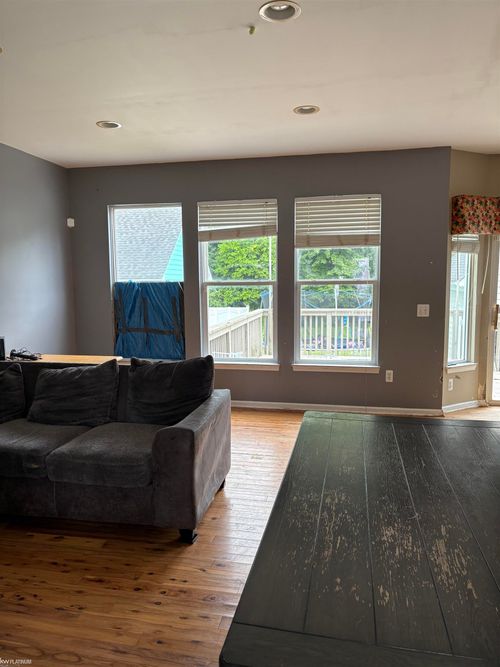 59413 W Cranston St, New Haven, MI, 48048-1959 | Card Image