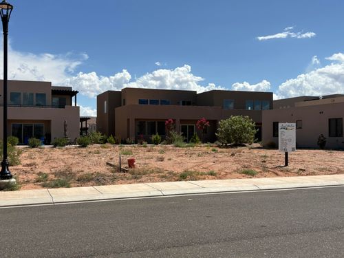 5035 W 3175 S, Hurricane, UT, 84737 | Card Image