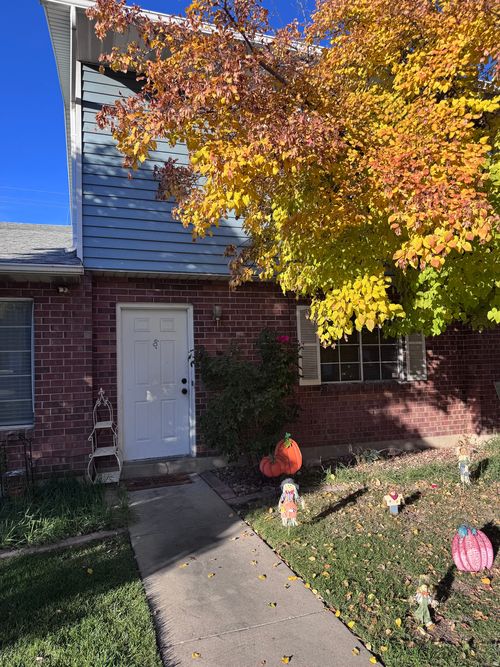 933 S Freedom #8 Blvd W, Provo, UT, 84601 | Card Image