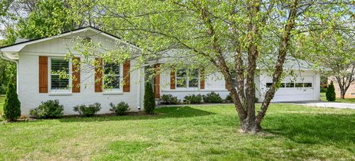 313 Springhill Dr Ne, Cleveland, TN, 37312-5032 | Card Image