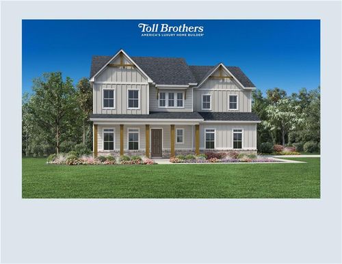 2040 Freestone Way, Marietta, GA, 30064-2672 | Card Image