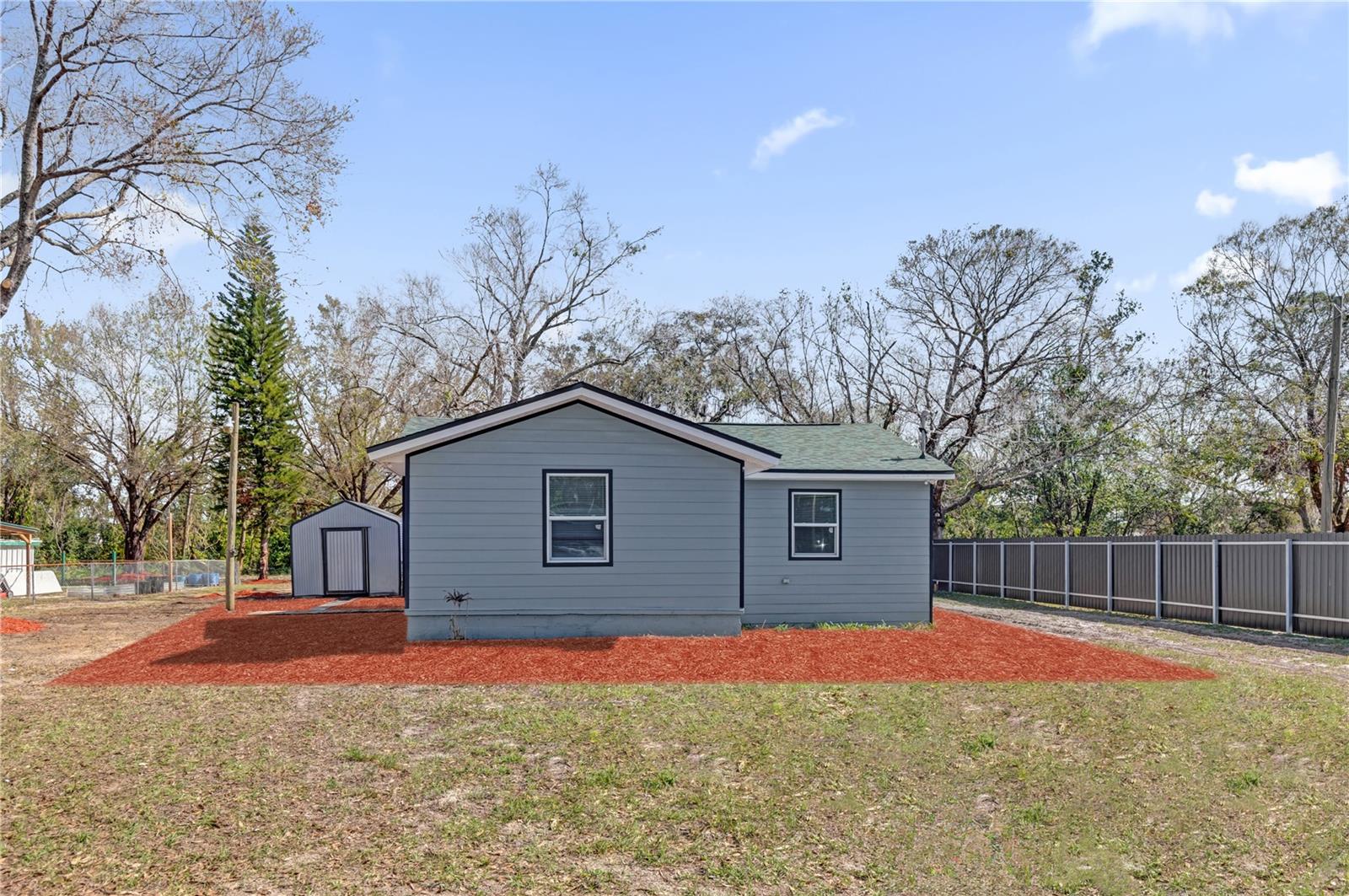 204 Brooks Rd For Sale in FROSTPROOF - U57L0UR8apk3rJZ0QeNjE54nXwcppiTP6mT Hox1TkLqWzVprb5R8D8aK8w4 568JY0u8xbkBCn7BzjckAfq