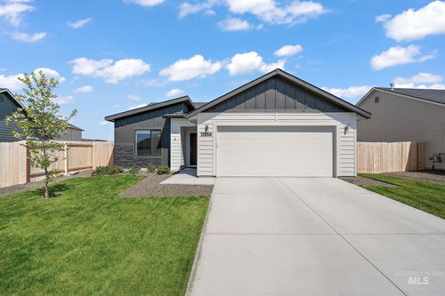 13556 Pierce Ct, Caldwell, ID, 83607-5874 | Card Image