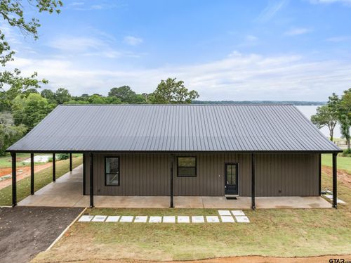 10916 Crestview Ln, Frankston, TX, 75763-5326 | Card Image