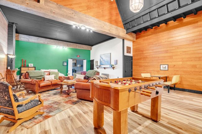 236 N Center St, Home with 0 bedrooms, 2 bathrooms and null parking in Sebewaing MI | Image 18
