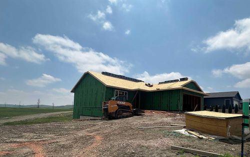 578 Denali Dr, Box Elder, SD, 57719-8504 | Card Image