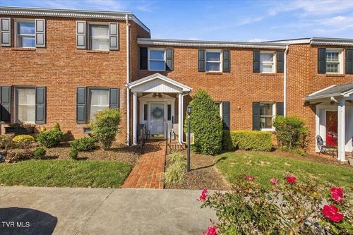 apt-c24-2734 E Oakland Ave, Johnson City, TN, 37601-1887 | Card Image
