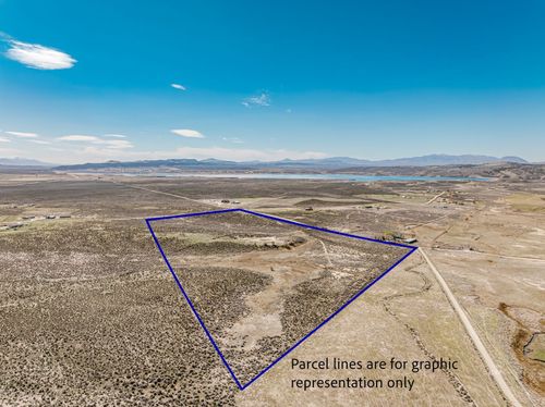 148 Hamilton Stage Rd, Spring Creek, NV, 89815 | Card Image