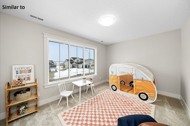 2228 N Green Lee, Home with 5 bedrooms, 4 bathrooms and null parking in Cumming IA | Image 27