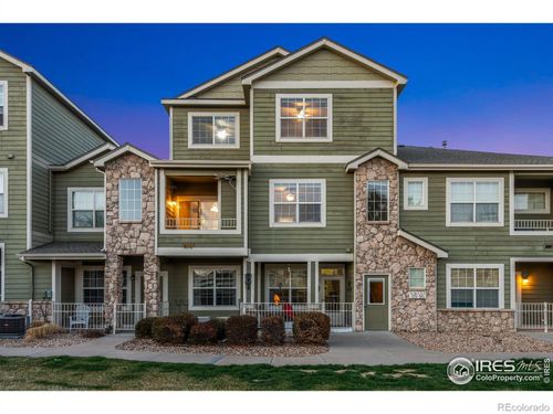 apt-15-6925 19th St, Greeley, CO, 80634-7951 | Card Image