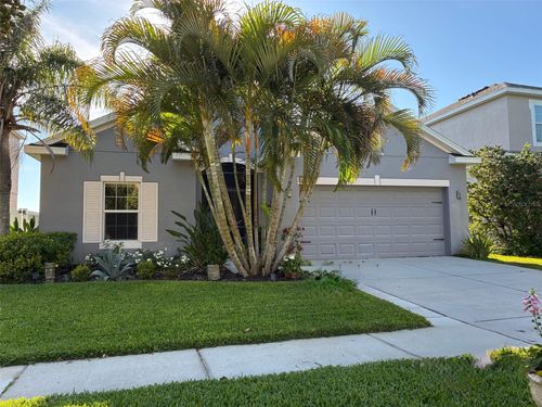 802 Fern Leaf Dr, RUSKIN, FL, 33570-2009 | Card Image