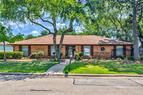 1803 W Cedar Elm Dr, Arlington, TX, 76012-1906 | Card Image