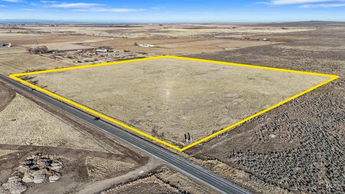 TBD Tbd, Twin Falls, ID, 83301 | Card Image