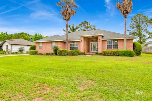 4626 Spinnaker Way, Orange Beach, AL, 36561-3880 | Card Image