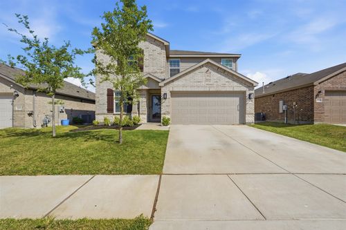 1845 Grassland Dr, Royse City, TX, 75189-8816 | Card Image