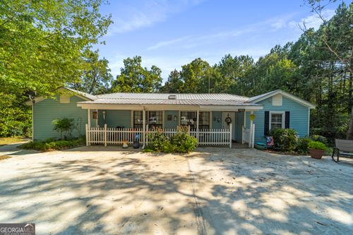 303 Cherokee St, Pine Mountain, GA, 31822-2466 | Card Image