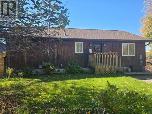 203 Labrecque Street, Bonfield, ON, P0H1E0 | Card Image