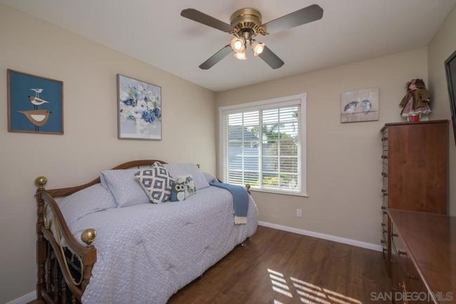 13499 Khuram St, House other with 4 bedrooms, 2 bathrooms and 5 parking in Lakeside CA | Image 22