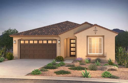 8328 Vonnegut Ln Nw, Albuquerque, NM, 87120-8043 | Card Image