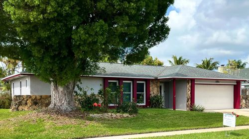 151 Viscaya Ave, Royal Palm Beach, FL, 33411-1003 | Card Image