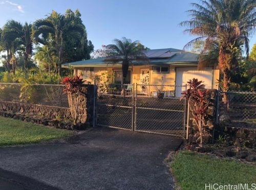 15-2811 Manalo St, PAHOA, HI, 96778-9008 | Card Image