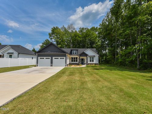 710 Country Rd, Middlesex, NC, 27557-8709 | Card Image