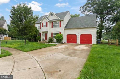 345 Sunnyside Ln, TOWNSEND, DE, 19734-9043 | Card Image
