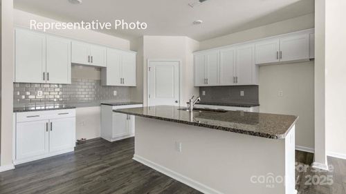 2039 Harlequin Drive, Indian Trail, NC, 28079 | Card Image