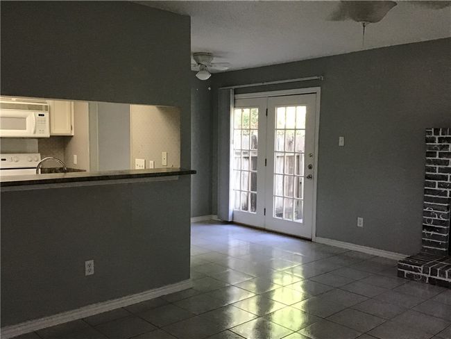 A - 13409 Saddlebrook Trl, Home with 2 bedrooms, 2 bathrooms and 2 parking in Austin TX | Image 17