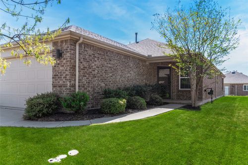 7793 Gulf Walk Rd, Frisco, TX, 75036-7197 | Card Image