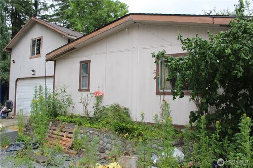 19830 Se 353rd St, Auburn, WA, 98092-1510 | Card Image