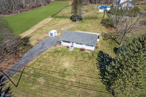 140 Us Highway 46, Hackettstown, NJ, 07840 | Card Image