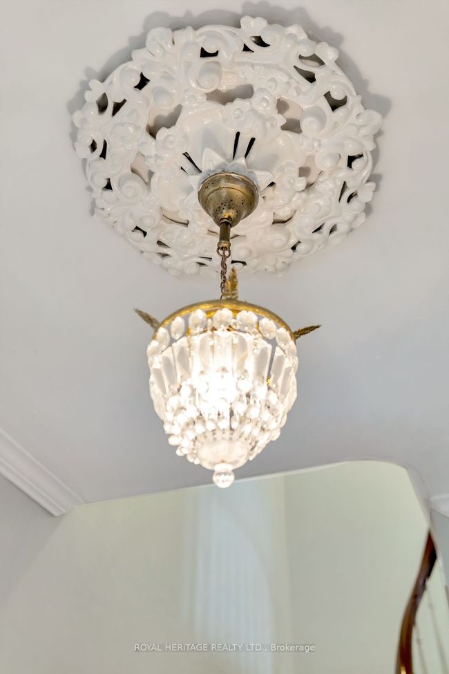 33 Kingsley Ave, House other with 5 bedrooms, 3 bathrooms and 4 parking in Brighton ON | Image 8