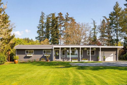 826 Birch Rd, North Saanich, BC, V8L5R9 | Card Image