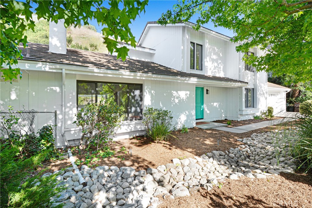 Residential in Hacienda Heights 4