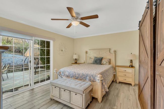 154 Crusader Road, House other with 3 bedrooms, 2 bathrooms and 2 parking in Diamond Springs CA | Image 10