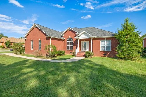 250 S Lovelady Rd, Cookeville, TN, 38506-7621 | Card Image