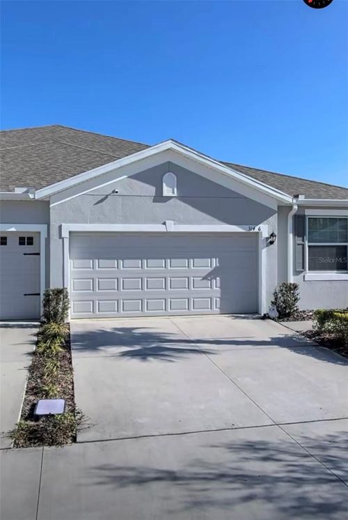 31406 Mango Fade Way, SAN ANTONIO, FL, 33576-4690 | Card Image