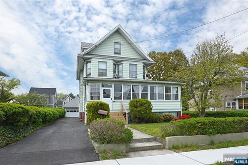 10 Beech Street, Rutherford, NJ, 07070 | Card Image