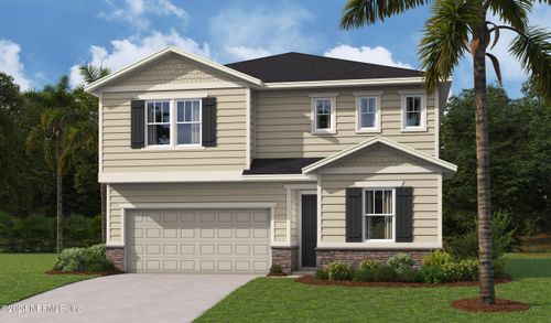 1148 Oakleaf Village Parkway, ORANGE PARK, FL, 32065 | Card Image