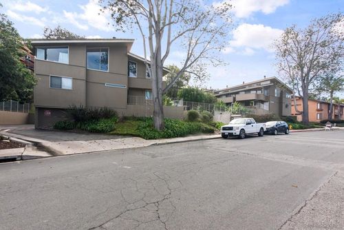 7546 Gibraltar, Carlsbad, CA, 92009 | Card Image