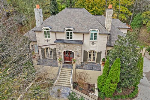 1620 Edgewater Ct, Franklin, TN, 37069-7225 | Card Image