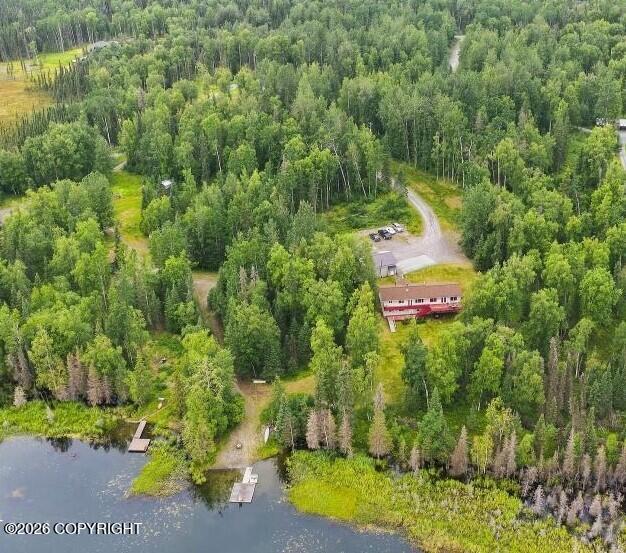 Residential in Soldotna 2