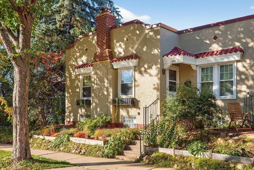 1599 Juno Ave, Saint Paul, MN, 55116-1414 | Card Image