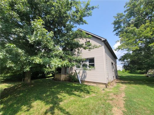 3013 Leechburg Rd, Lower Burrell, PA, 15068-3417 | Card Image