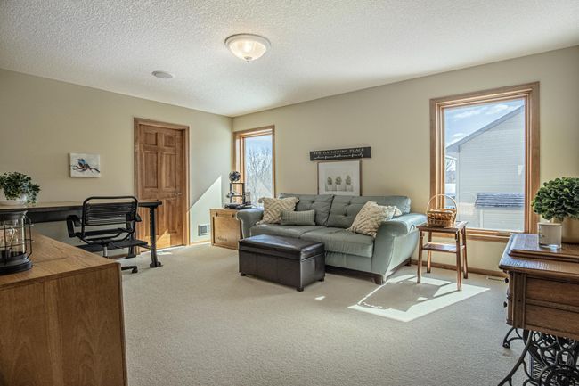 7408 Inland Lane N, House other with 5 bedrooms, 4 bathrooms and null parking in Maple Grove MN | Image 22